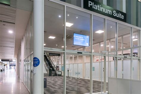 Image result for Excel Platinum Suite