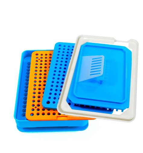 Image result for Rectifier Block in Capsule Filling Machine