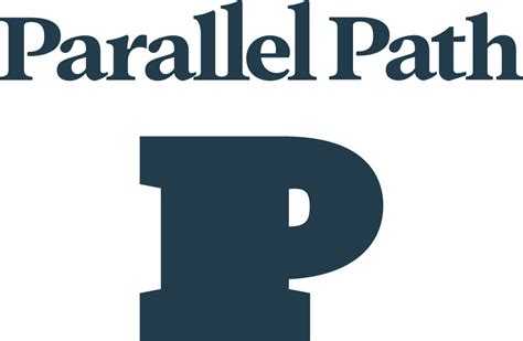 Parallel Path Graphic に対する画像結果