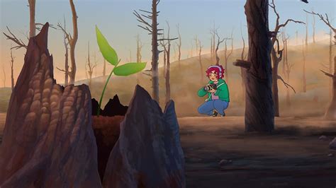 Afbeeldingsresultaten voor Star Stable Mistfall