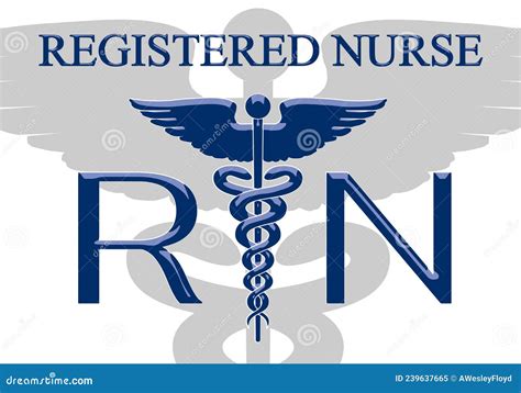 Image result for MSN RN Nurse Logo