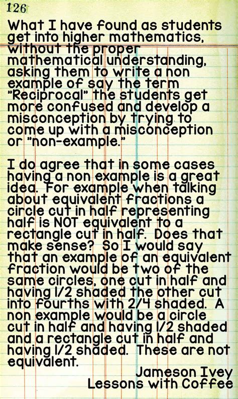 Image result for System Non-Examples