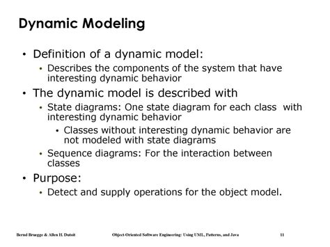 Image result for Dynamic Forms Model