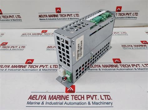 Image result for Kone Elevator Brake Module