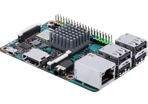 Image result for Small Computer Board