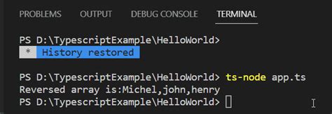 Image result for TypeScript Method