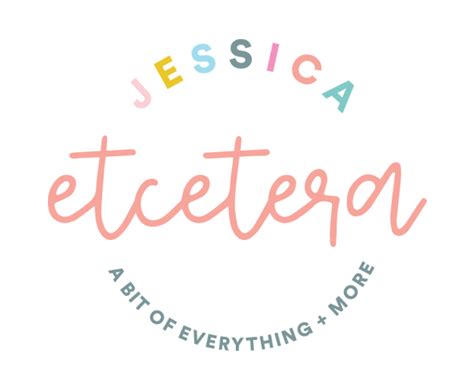 תוצאת תמונה עבור Springtime Window Clings