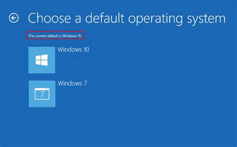 Afbeeldingsresultaten voor Multiple Hard Drive with Operating System On Same Computer