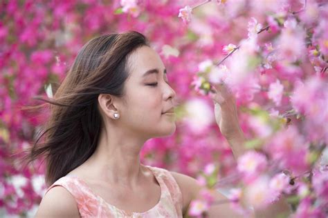 Image result for Negatve Color of Pink