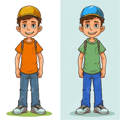 Image result for Comparing Things Cartoon