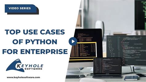 Image result for Python Use Cases for Practice