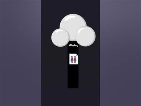 Sprunki Mr. Tree Phase 2 ପାଇଁ ପ୍ରତିଛବି ଫଳାଫଳ