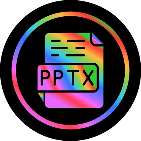 Afbeeldingsresultaten voor .Pptx Program Icon