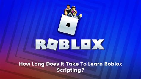 Image result for How to Understand Roblox Scripting