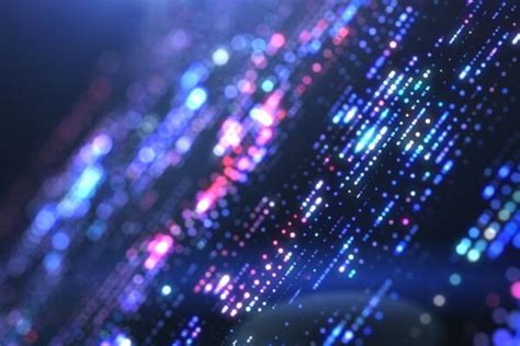 Image result for Profesional Data Science Picture