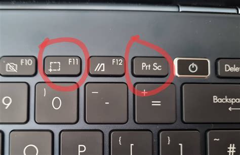 Fn Key Acer Keyboard に対する画像結果