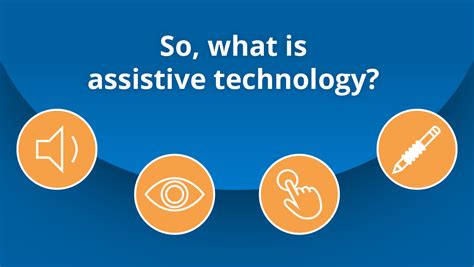 Image result for Assistive Technology Phone