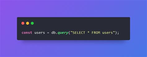 Image result for Impressive Code Examples