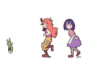 Image result for How to Find WPS PIN On Brother Printer