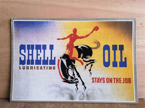 Shell Engine Oil Banner に対する画像結果