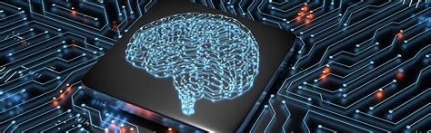 Image result for Next Computer Models