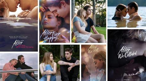 Image result for After Effects Image Position Problem