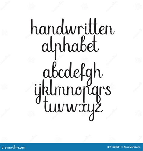 Image result for Hand Lettering Modern Calligraphy