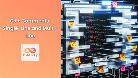 Multi-Line Comment in Java に対する画像結果