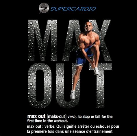 Image result for Insanity 30