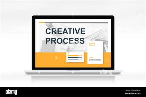 Image result for Creative Thought Process Design