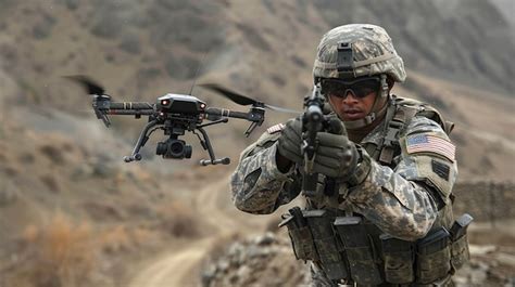 Image result for Military UAV Small