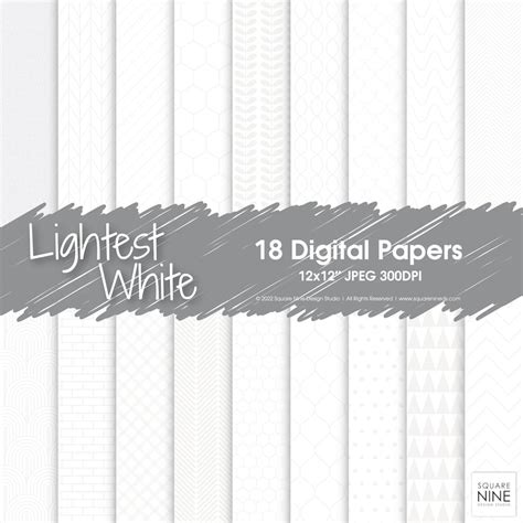 Image result for Super White Paper Color Code