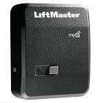 Image result for Program Lift Master 375Ut