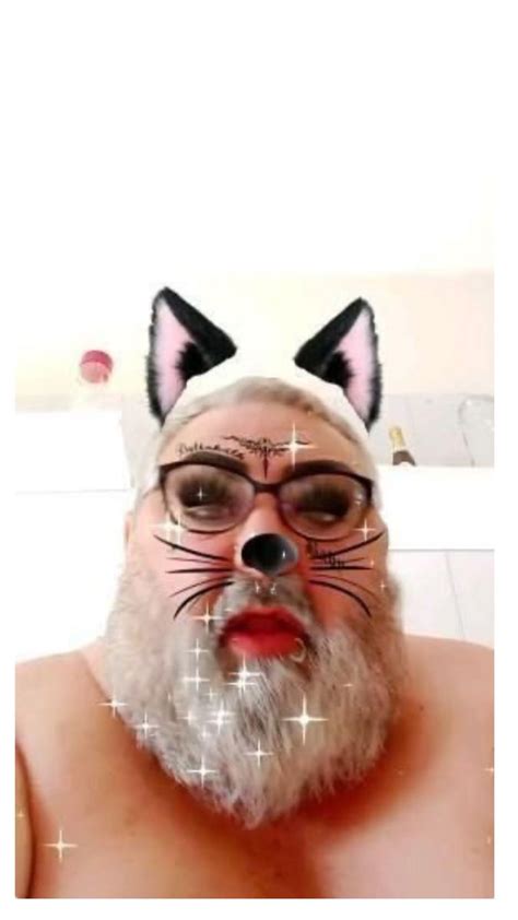 Afbeeldingsresultaten voor Random Pinterest PFP