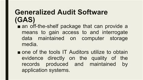 Image result for Parallel Simulation
