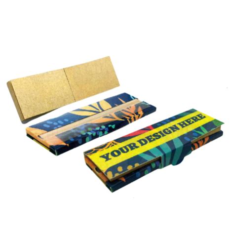 Image result for Design Rolling Papers Templates