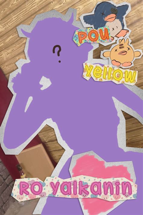 Toradh íomhá ar +Comtimuation and Reveral Patterns