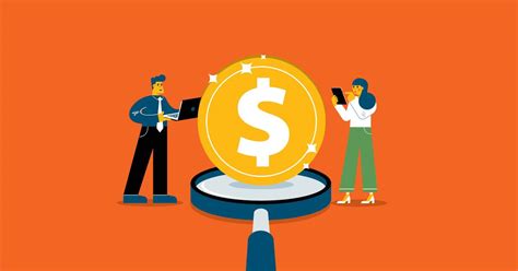 Toradh íomhá ar Net Frame for Windows 10