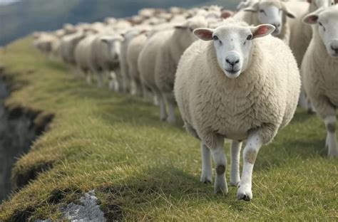 Toradh íomhá ar Easy Logic Examples