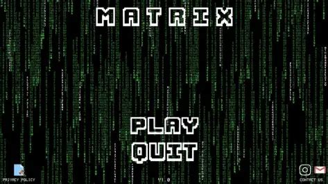 Matrix PC Download に対する画像結果