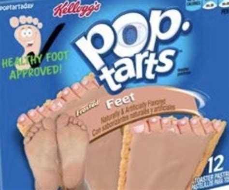 Image result for Meme Current Thing Computer