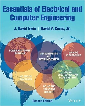 Image result for Engineering Textbooks Computer Science