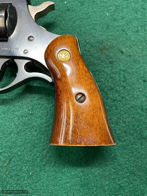 Afbeeldingsresultaten voor NEF Model R73