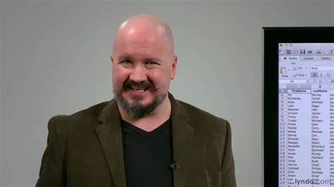 Where Is Database Centre of YouTube に対する画像結果