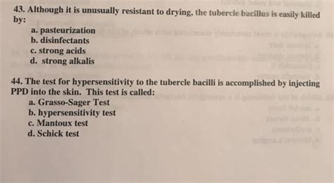 Afbeeldingsresultaten voor Scheig Test Sample