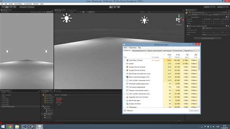 Image result for Unity Crash