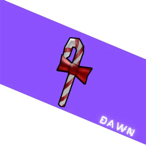 Image result for Mm2 Script for Candy