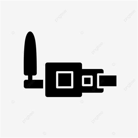 Image result for GSM Module PNG