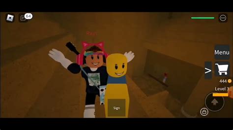 Image result for Smile Infection Script 2022