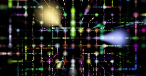 Image result for Quantum Computing Block